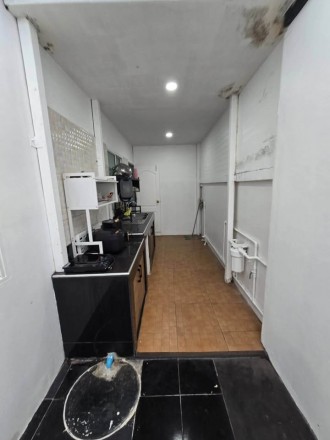 Дом в аренду в Таланге, Пхукет — 4 спальни, 18 000 ฿/мес