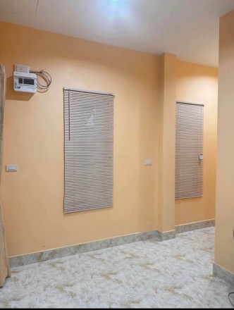 House for rent in Rawai, Phuket — 1 bedroom, 18,000 ฿/month, fully furnished