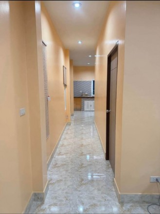 House for rent in Rawai, Phuket — 1 bedroom, 18,000 ฿/month, fully furnished