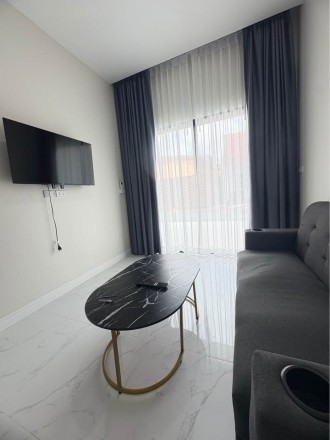 House for rent in Thalang, Phuket — 2 bedrooms, 18,000 ฿/month