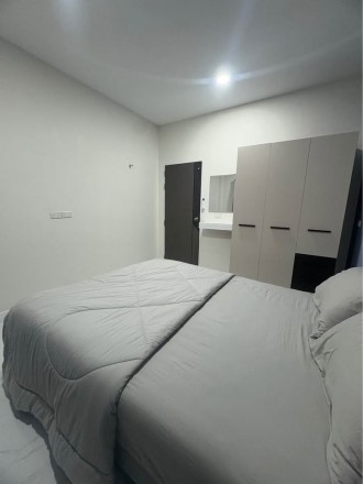 House for rent in Thalang, Phuket — 2 bedrooms, 18,000 ฿/month