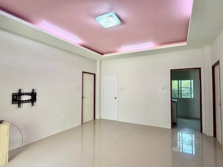 House for rent in Thalang, Phuket — 2 bedrooms, 19,000 ฿/month