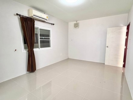 House for rent in Thalang, Phuket — 2 bedrooms, 19,000 ฿/month
