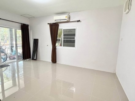 House for rent in Thalang, Phuket — 2 bedrooms, 19,000 ฿/month