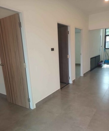 House for rent in Nai Harn, Phuket — 2 bedrooms, 20,000 ฿/month