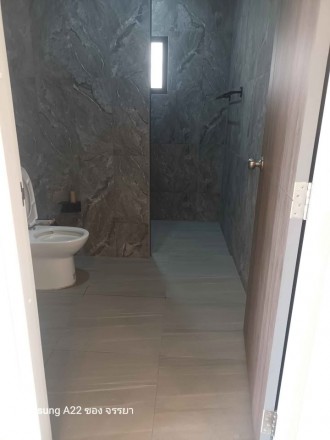 House for rent in Nai Harn, Phuket — 2 bedrooms, 20,000 ฿/month