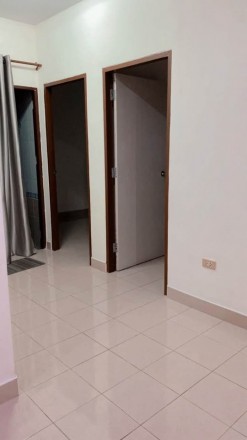 Вилла в аренду в Пхукет-тауне, Пхукет — 3 спальни, 20 000 ฿/мес