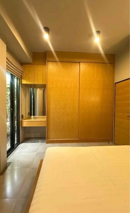 House for rent in Thalang, Phuket — 2 bedrooms, 20,000 ฿/month