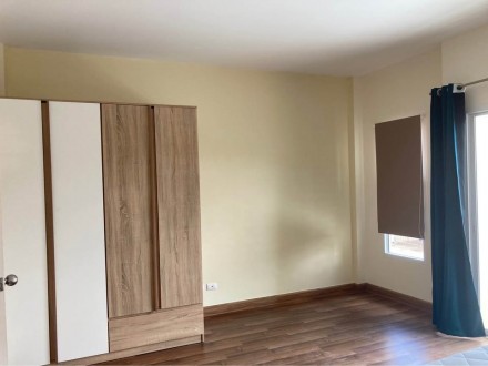 House for rent in Bang Tao, Phuket — 3 bedrooms, 22,000 ฿/month