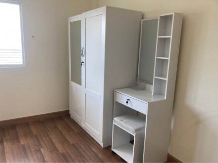 House for rent in Bang Tao, Phuket — 3 bedrooms, 22,000 ฿/month