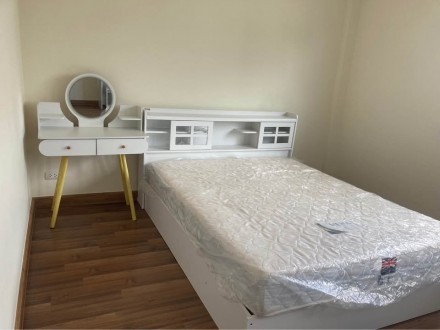 House for rent in Bang Tao, Phuket — 3 bedrooms, 22,000 ฿/month