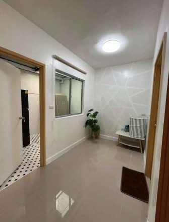 Дом Pruksa в аренду в Таланге, Пхукет — 3 спальни, 22 000 ฿/мес