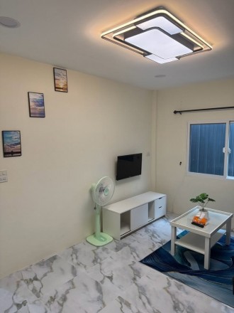 House for rent in Bang Tao, Phuket — 1 bedroom, 22,000 ฿/month