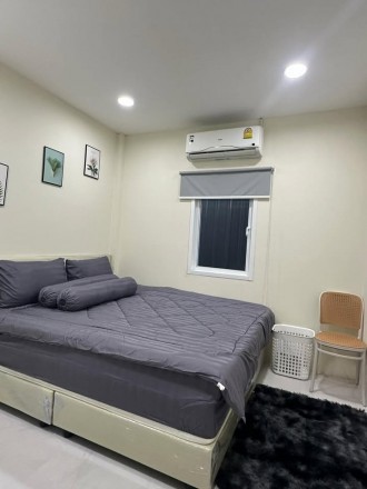 House for rent in Bang Tao, Phuket — 1 bedroom, 22,000 ฿/month