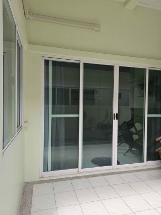 House Ananda for rent in Chalong, Phuket — 2 bedrooms, 22,000 ฿/month
