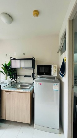 House for rent in Rawai, Phuket — 3 bedrooms, 23,000 ฿/month