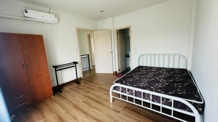 Таунхаус в аренду на Банг Тао, Пхукет — 2 спальни, 23 000 ฿/мес