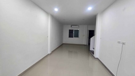 House for rent in Chalong, Phuket — 3 bedrooms, 23,000 ฿/month, 140 m²