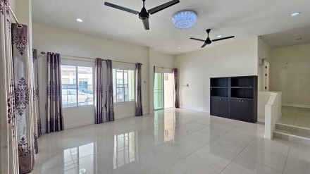 Villa, Kata – 3 bedrooms
