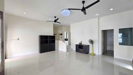 Villa, Kata – 3 bedrooms
