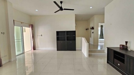 Villa, Kata – 3 bedrooms