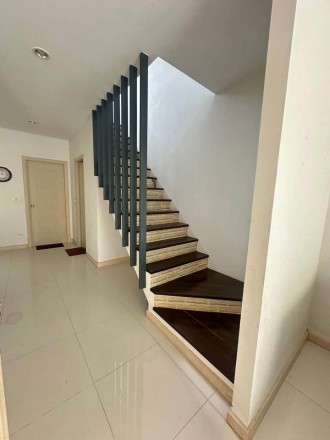 House for rent in Thalang, Phuket — 2 bedrooms, 23,000 ฿/month