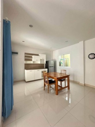 House for rent in Thalang, Phuket — 2 bedrooms, 23,000 ฿/month