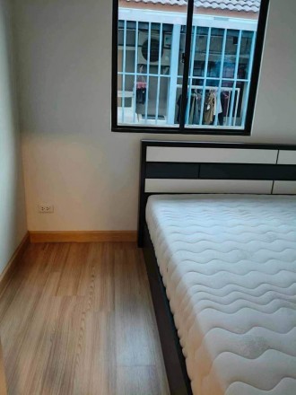 Дом в аренду в Кату, Пхукет — 2 спальни, 23 000 ฿/мес
