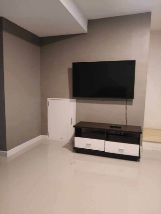 Дом в аренду в Кату, Пхукет — 2 спальни, 23 000 ฿/мес