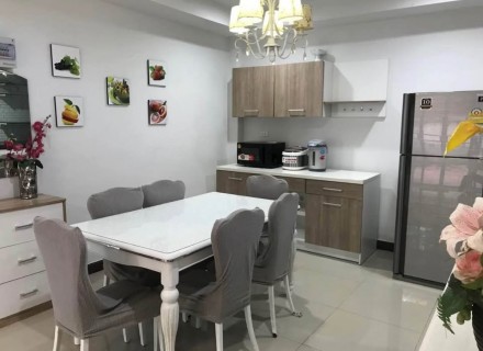 House for rent in Kathu, Phuket — 3 bedrooms, 23,000 ฿/month
