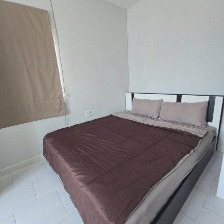 Дом в аренду в Таланге, Пхукет — 3 спальни, 24 000 ฿/мес
