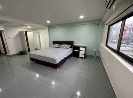 Дом в аренду в Кату, Пхукет — 4 спальни, 25 000 ฿/мес