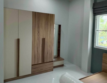 Дом в аренду в Кату, Пхукет — 2 спальни, 25 000 ฿/мес