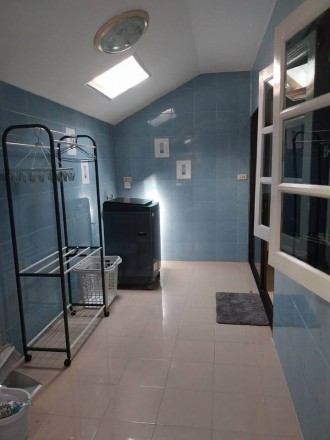 Дом в аренду на Банг Тао, Пхукет — 3 спальни, 25 000 ฿/мес