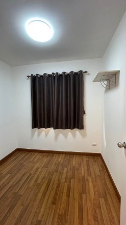 House Pruksa for rent in Kathu, Phuket — 3 bedrooms, 25,000 ฿/month