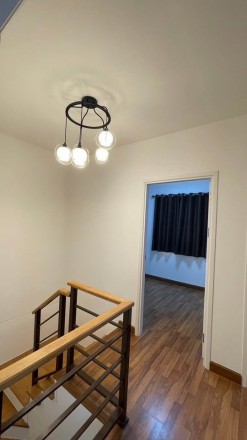 House Pruksa for rent in Kathu, Phuket — 3 bedrooms, 25,000 ฿/month