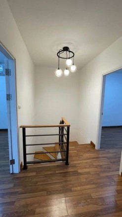 House Pruksa for rent in Kathu, Phuket — 3 bedrooms, 25,000 ฿/month