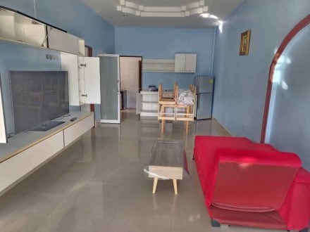 Дом в аренду в Кату, Пхукет — 2 спальни, 25 000 ฿/мес