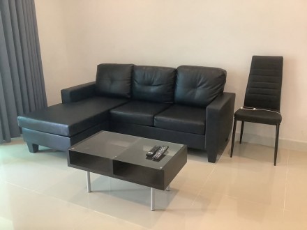 Townhouse Supalai for rent in Thalang, Phuket — 3 bedrooms, 25,000 ฿/month