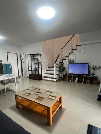 Дом в аренду на Банг Тао, Пхукет — 3 спальни, 26 000 ฿/мес