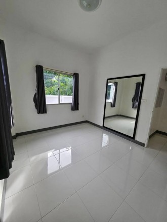 House for rent in Thalang, Phuket — 2 bedrooms, 26,000 ฿/month