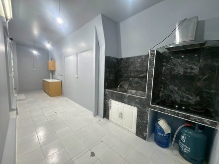 House for rent in Patong, Phuket — 3 bedrooms, 30,000 ฿/month