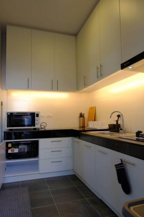 House for rent in Thalang, Phuket — 2 bedrooms, 32,000 ฿/month
