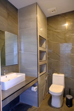House for rent in Thalang, Phuket — 2 bedrooms, 32,000 ฿/month