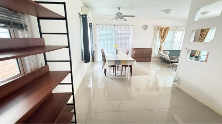 Дом в аренду на Банг Тао, Пхукет — 3 спальни, 33 000 ฿/мес