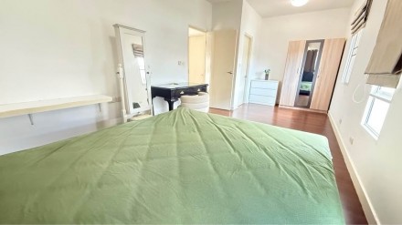 Дом в аренду на Банг Тао, Пхукет — 3 спальни, 33 000 ฿/мес