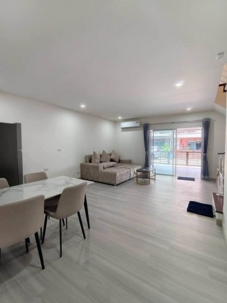 House for rent in Ko Kaeo, Phuket — 3 bedrooms, 35,000 ฿/month