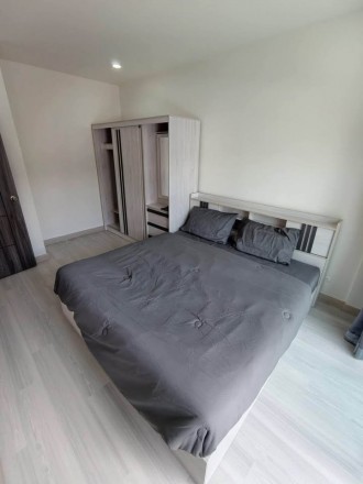 House for rent in Ko Kaeo, Phuket — 3 bedrooms, 35,000 ฿/month
