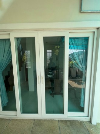 House for rent in Rawai, Phuket — 3 bedrooms, 35,000 ฿/month