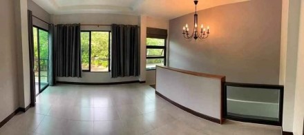 House for rent in Kathu, Phuket — 3 bedrooms, 35,000 ฿/month